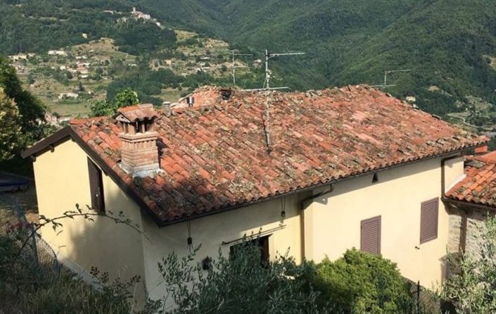 Image No.4-2 Bed Semi-Detached for sale