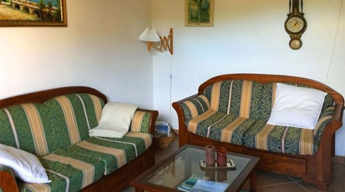 Image No.6-2 Bed Semi-Detached for sale