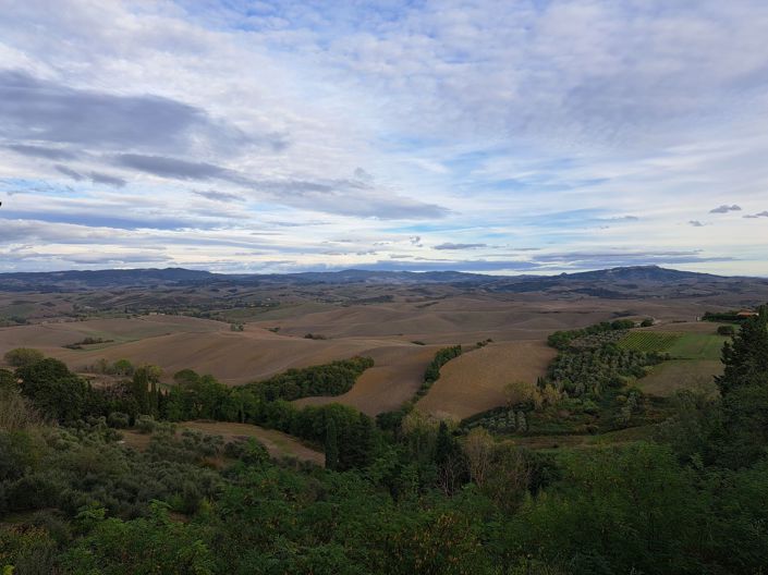 Image No.15-5 Bed House for sale