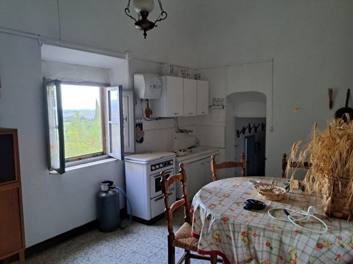 Image No.6-5 Bed House for sale