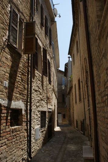 Image No.12-3 Bed House for sale