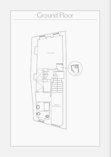 Image No.13-3 Bed House for sale