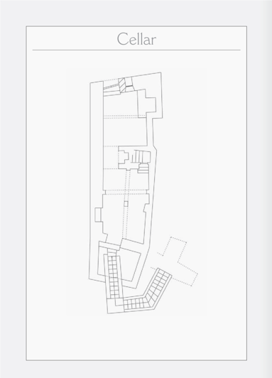 Image No.17-3 Bed House for sale