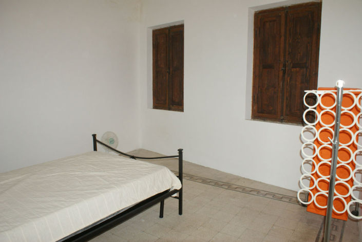 Image No.8-3 Bed House for sale