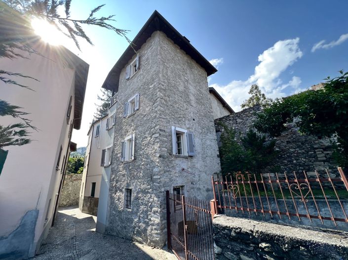 Image No.1-1 Bed House for sale