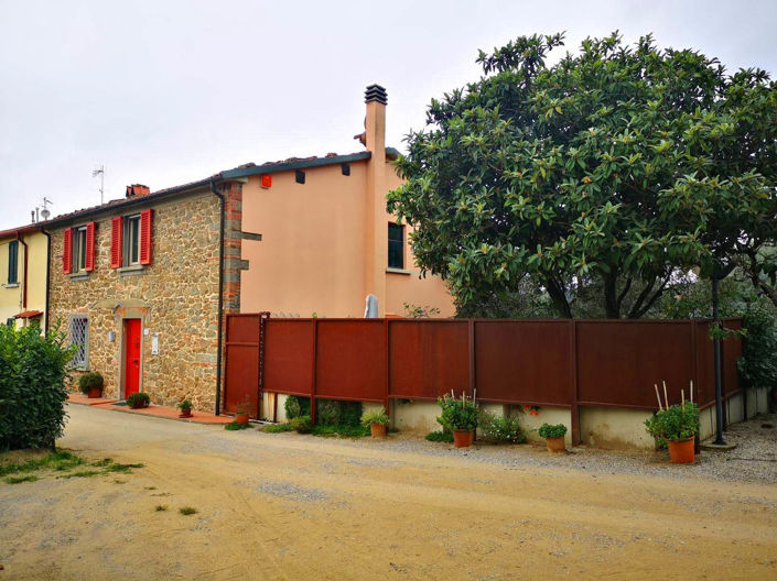 Image No.1-3 Bed Semi-Detached for sale