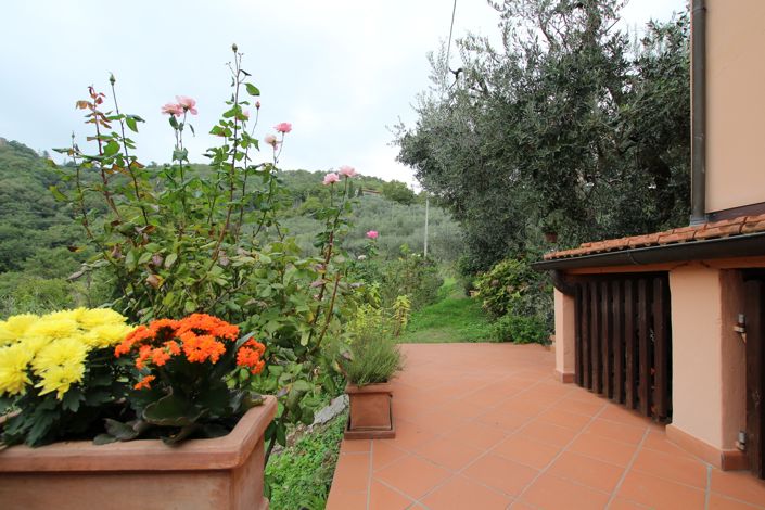 Image No.12-3 Bed Semi-Detached for sale