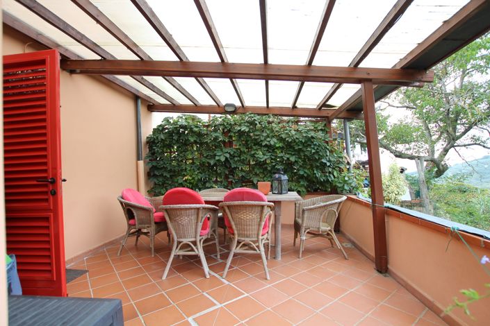 Image No.2-3 Bed Semi-Detached for sale