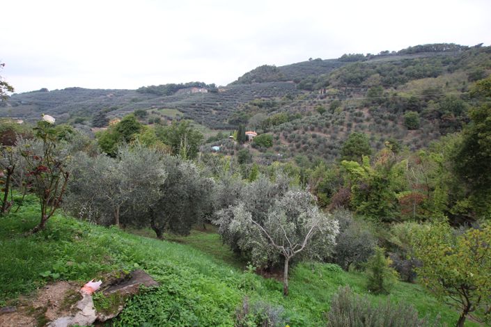 Image No.3-3 Bed Semi-Detached for sale