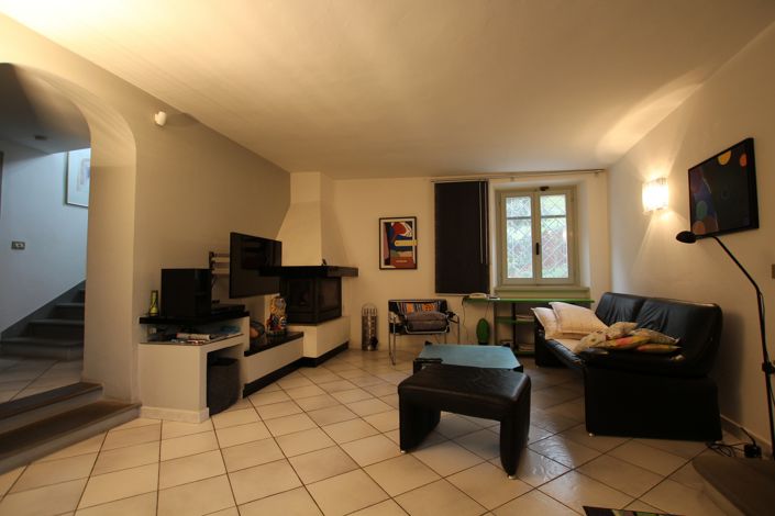 Image No.4-3 Bed Semi-Detached for sale