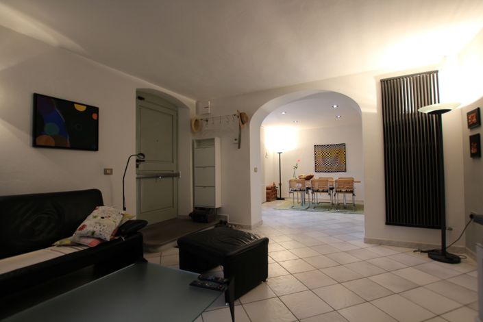 Image No.5-3 Bed Semi-Detached for sale