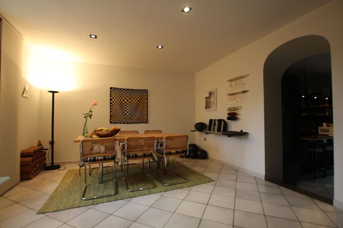 Image No.6-3 Bed Semi-Detached for sale