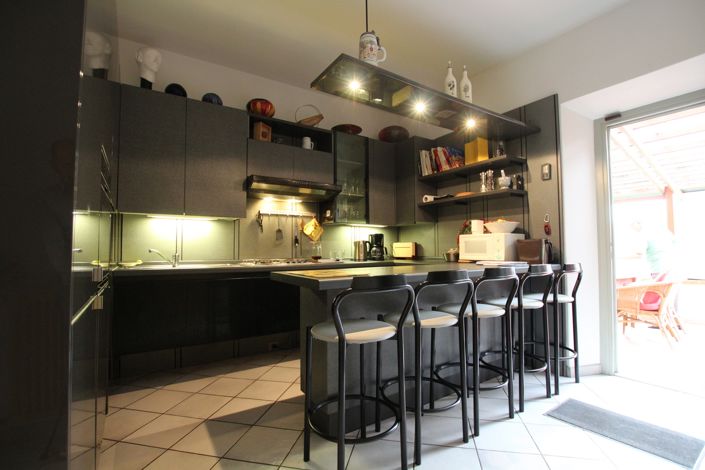 Image No.7-3 Bed Semi-Detached for sale