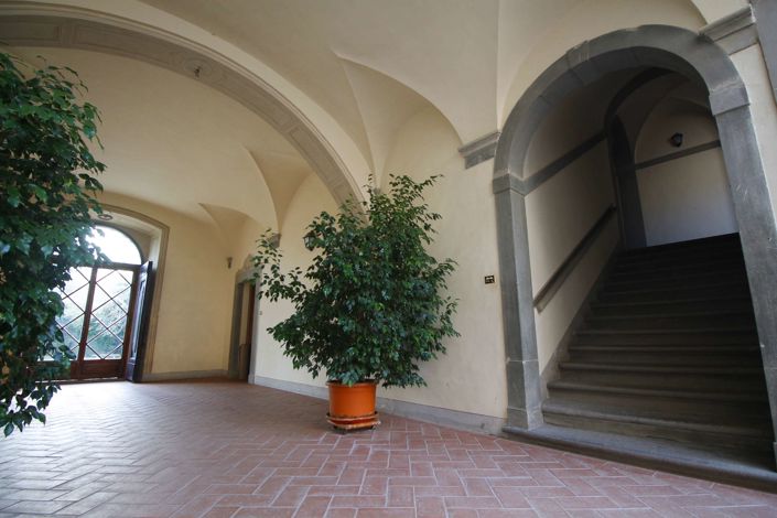 Image No.15-2 Bed Apartment for sale