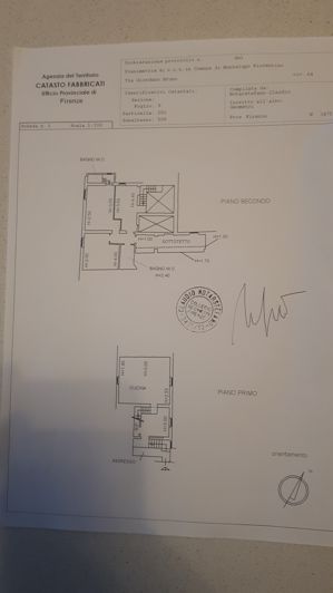 Image No.18-2 Bed Apartment for sale