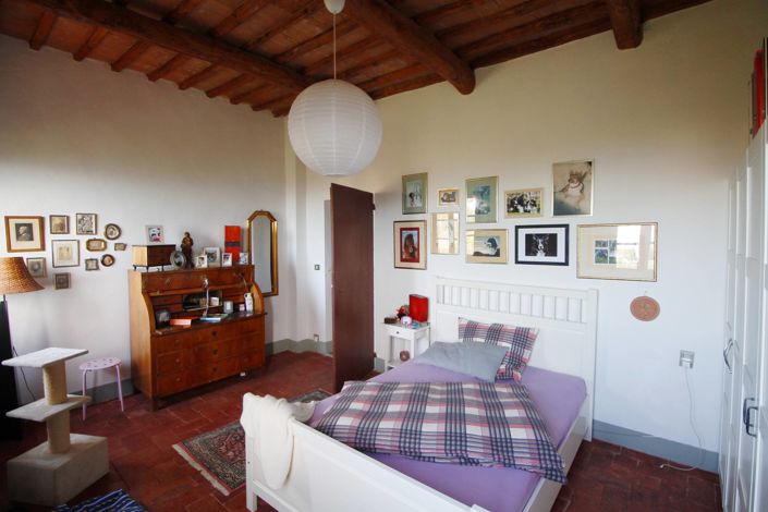 Image No.11-4 Bed House for sale