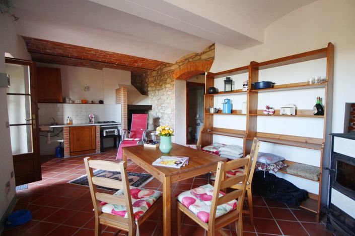 Image No.13-4 Bed House for sale