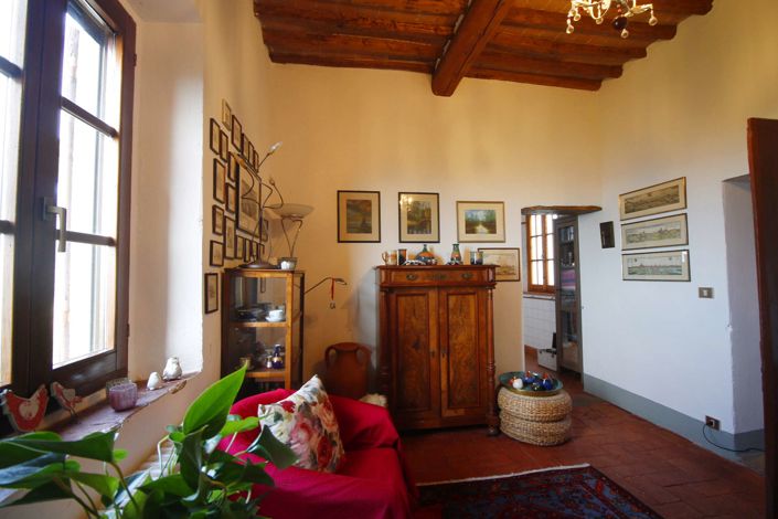 Image No.14-4 Bed House for sale