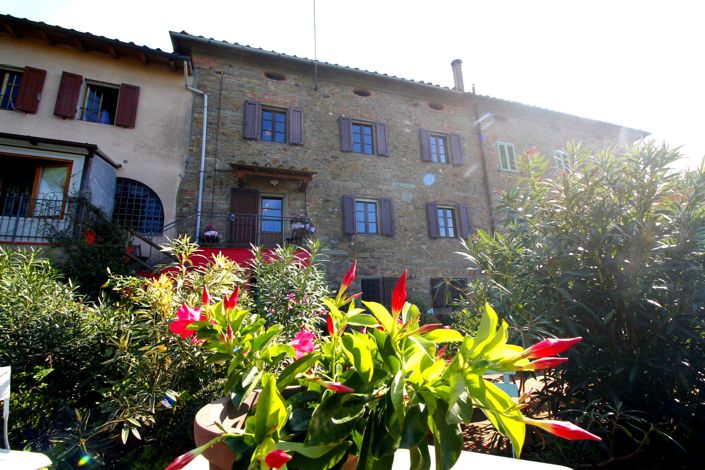 Image No.15-4 Bed House for sale