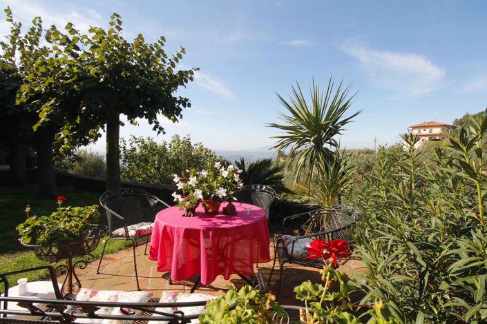 Image No.16-4 Bed House for sale