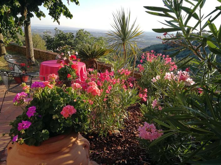 Image No.3-4 Bed House for sale