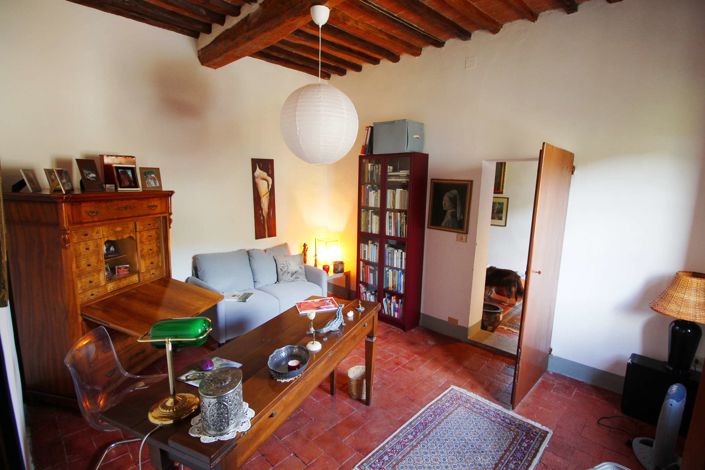 Image No.5-4 Bed House for sale