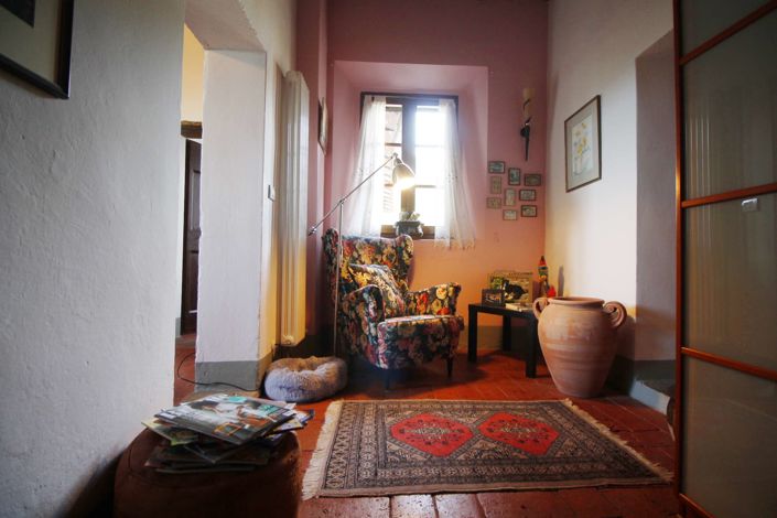 Image No.7-4 Bed House for sale