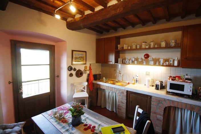 Image No.9-4 Bed House for sale