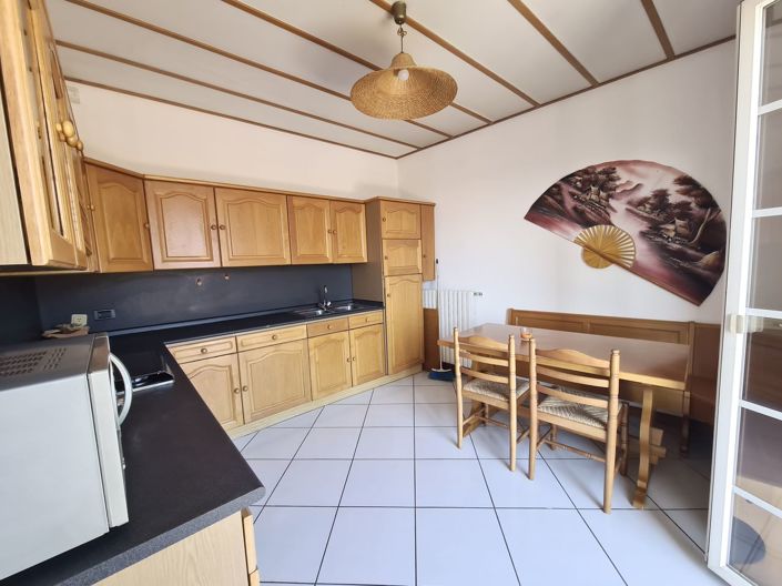 Image No.7-4 Bed Semi-Detached for sale