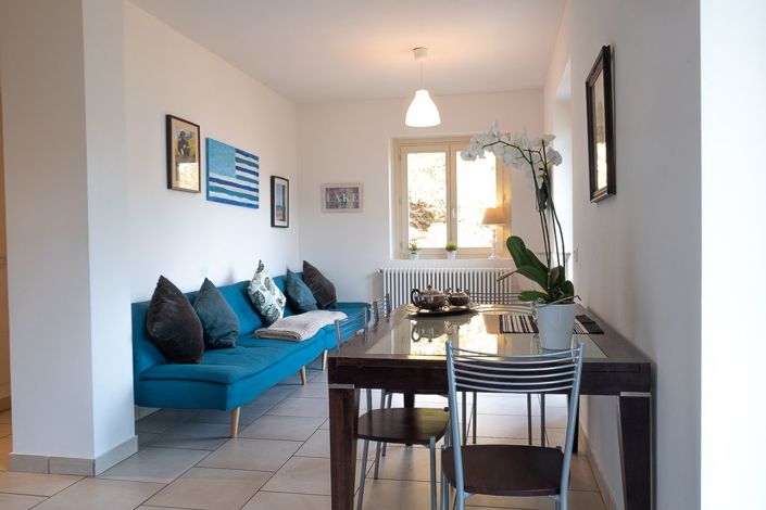 Image No.6-2 Bed Apartment for sale