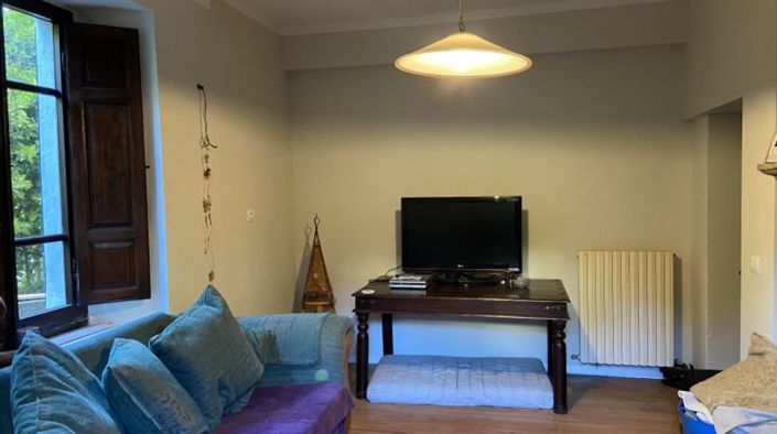 Image No.3-5 Bed Property for sale