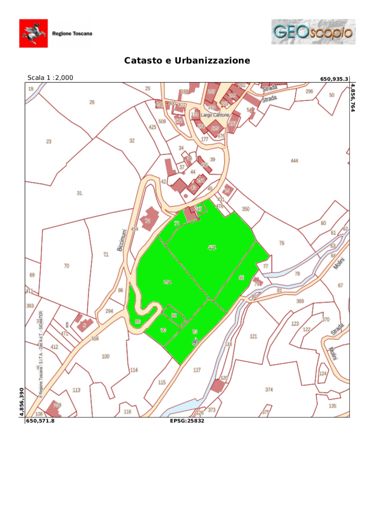 Image No.18-5 Bed Property for sale