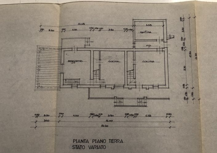 Image No.17-5 Bed Property for sale
