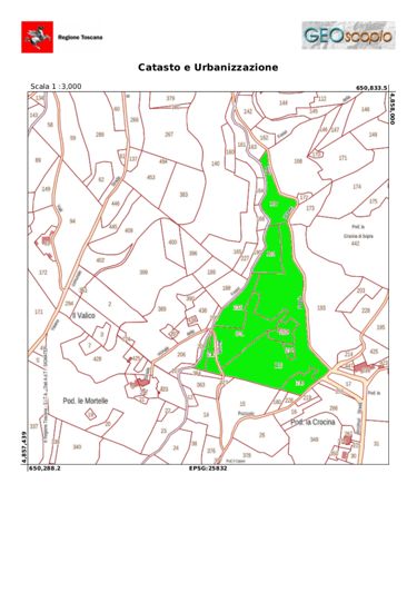 Image No.19-5 Bed Property for sale