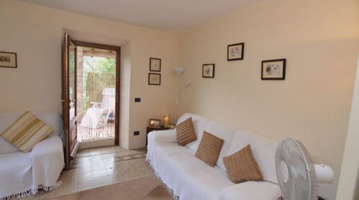 Image No.4-3 Bed Property for sale