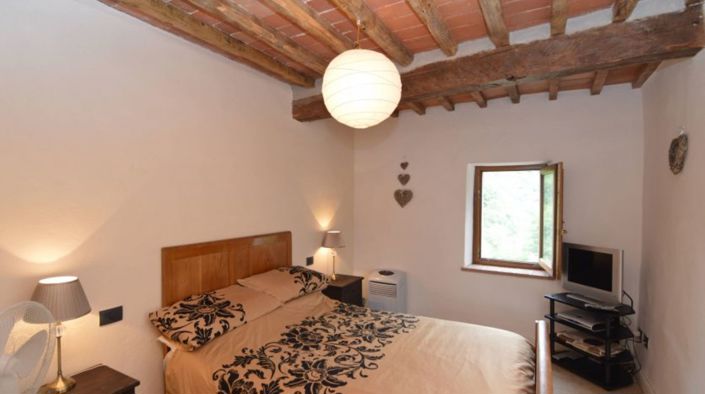 Image No.9-3 Bed Property for sale