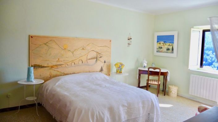 Image No.10-4 Bed House for sale