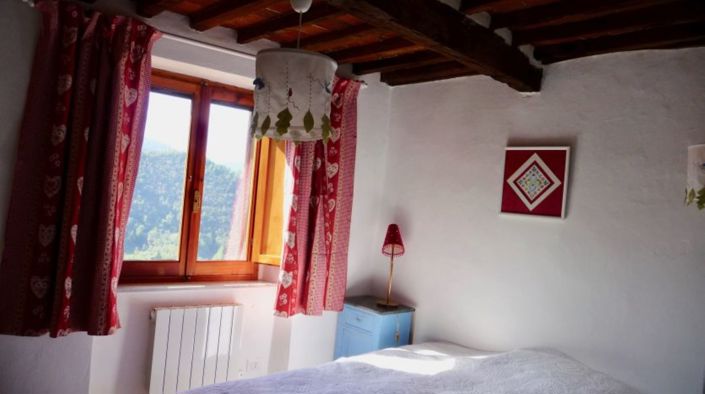 Image No.13-4 Bed House for sale