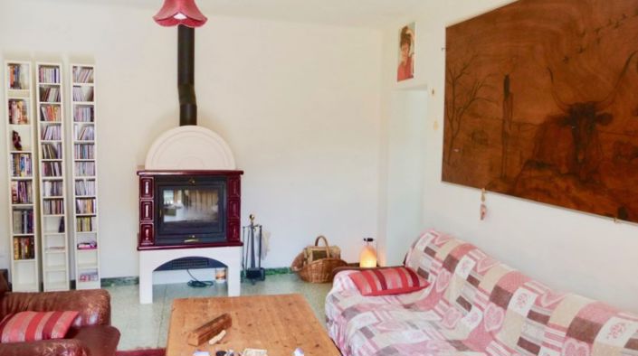 Image No.5-4 Bed House for sale