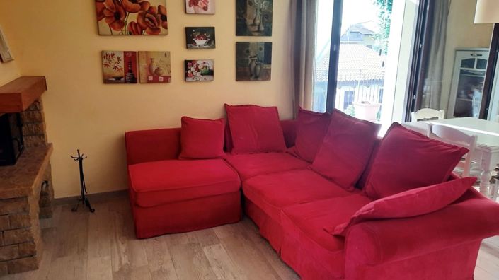 Image No.4-3 Bed Apartment for sale