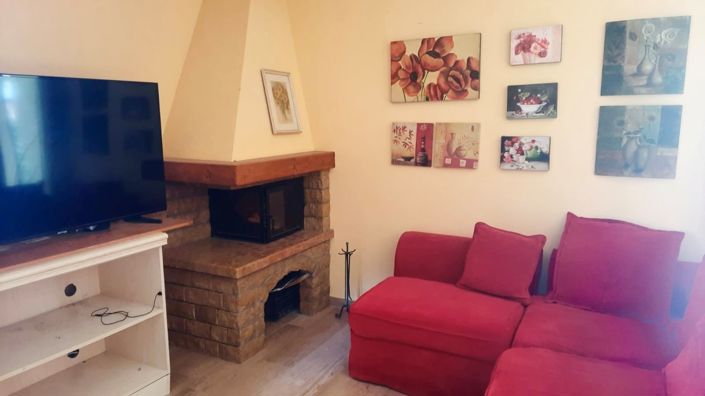 Image No.5-3 Bed Apartment for sale