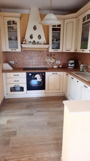 Image No.7-3 Bed Apartment for sale