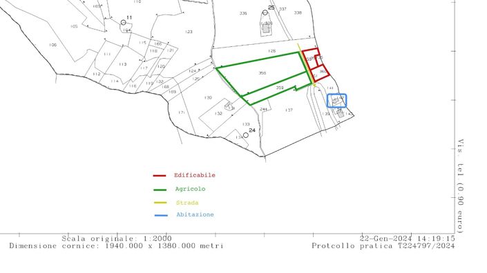 Image No.17-Property for sale