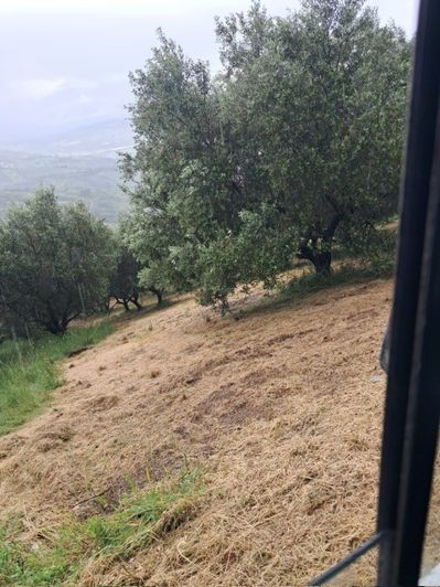 Image No.14-Property for sale