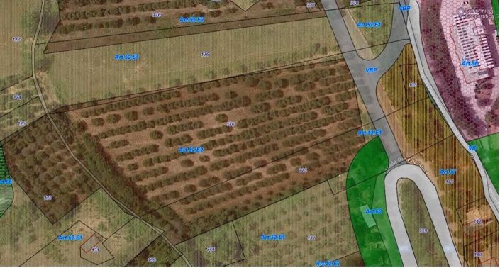 Image No.5-Property for sale