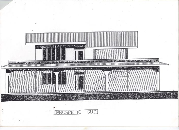 Image No.7-Property for sale