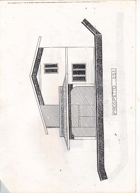 Image No.8-Property for sale