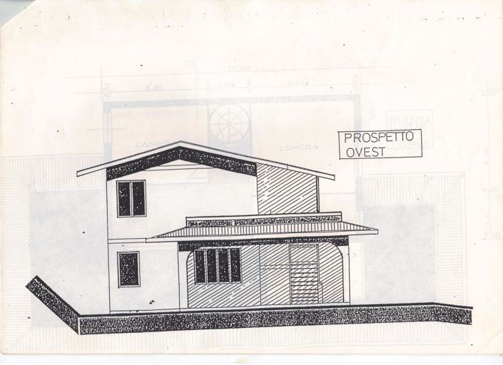 Image No.9-Property for sale