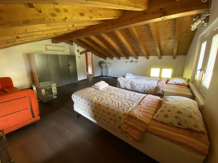 Image No.14-4 Bed Villa for sale