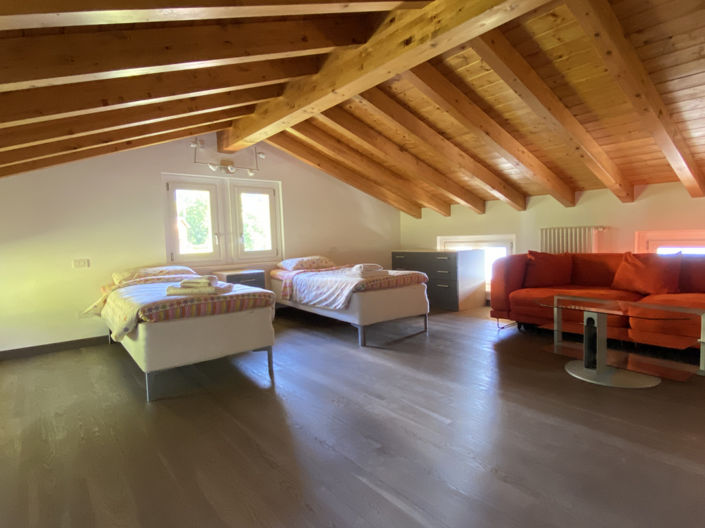 Image No.15-4 Bed Villa for sale